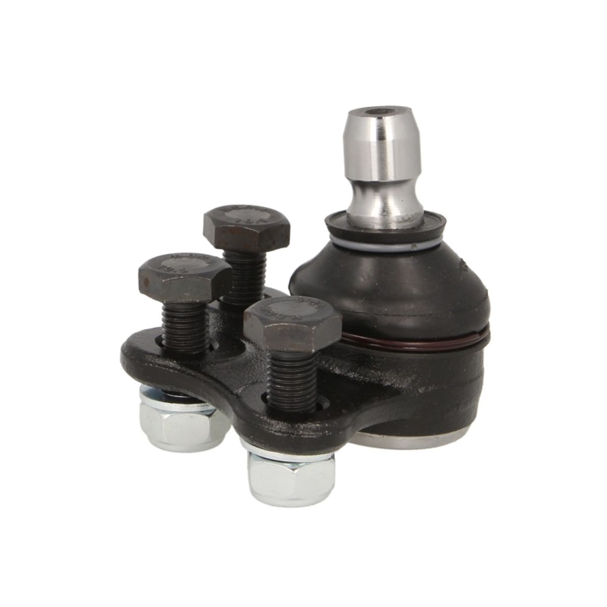 Pallonivel DELPHI TC1003