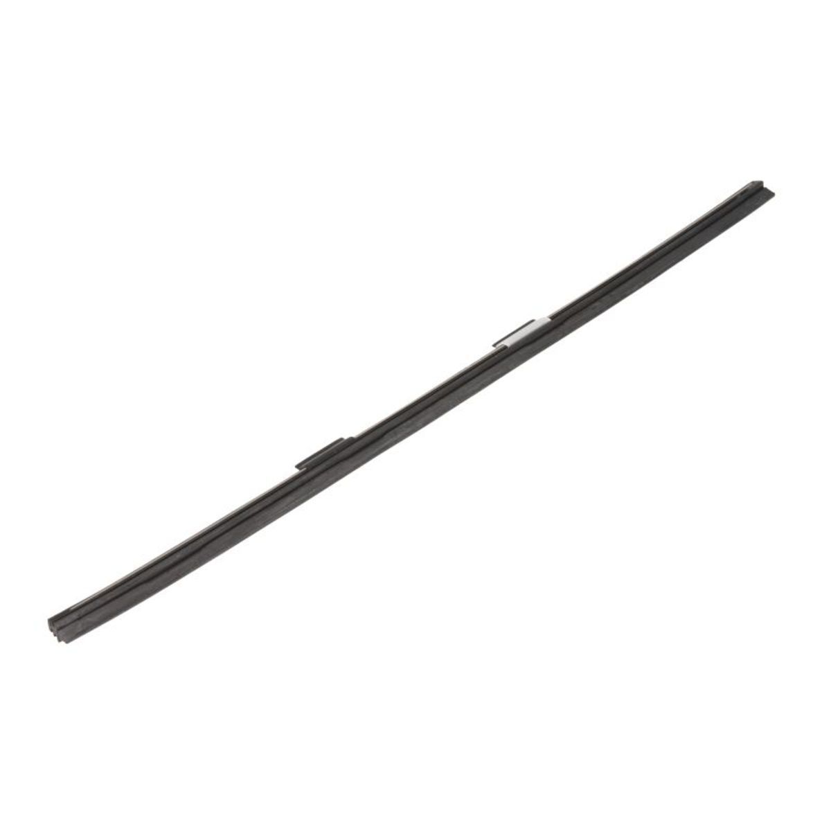 Pyyhkijänkumi VALEO 574040