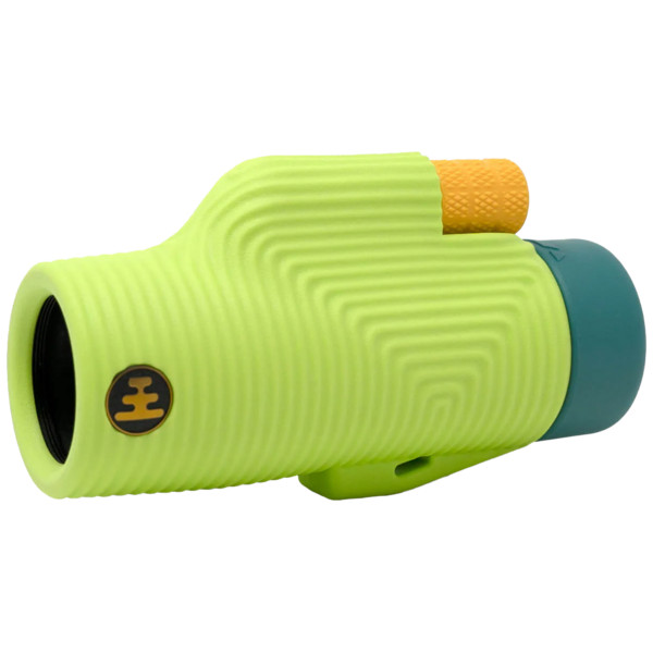 ZOOM TUBE 8X32 MONOCULAR