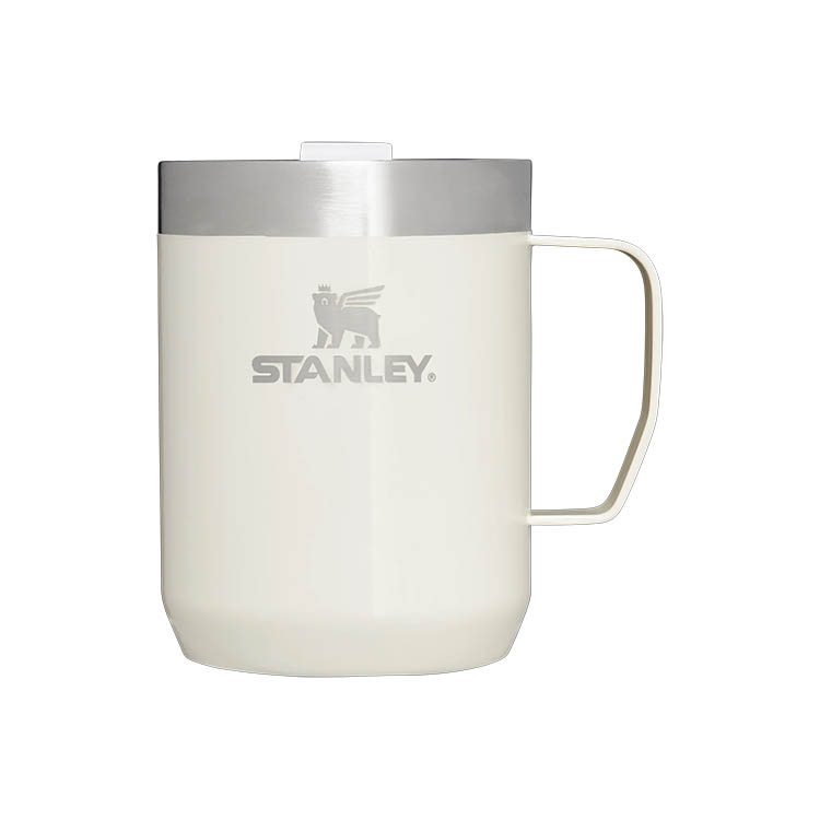 Termosmuki Stanley, 0,23L Kermaisen valkoinen