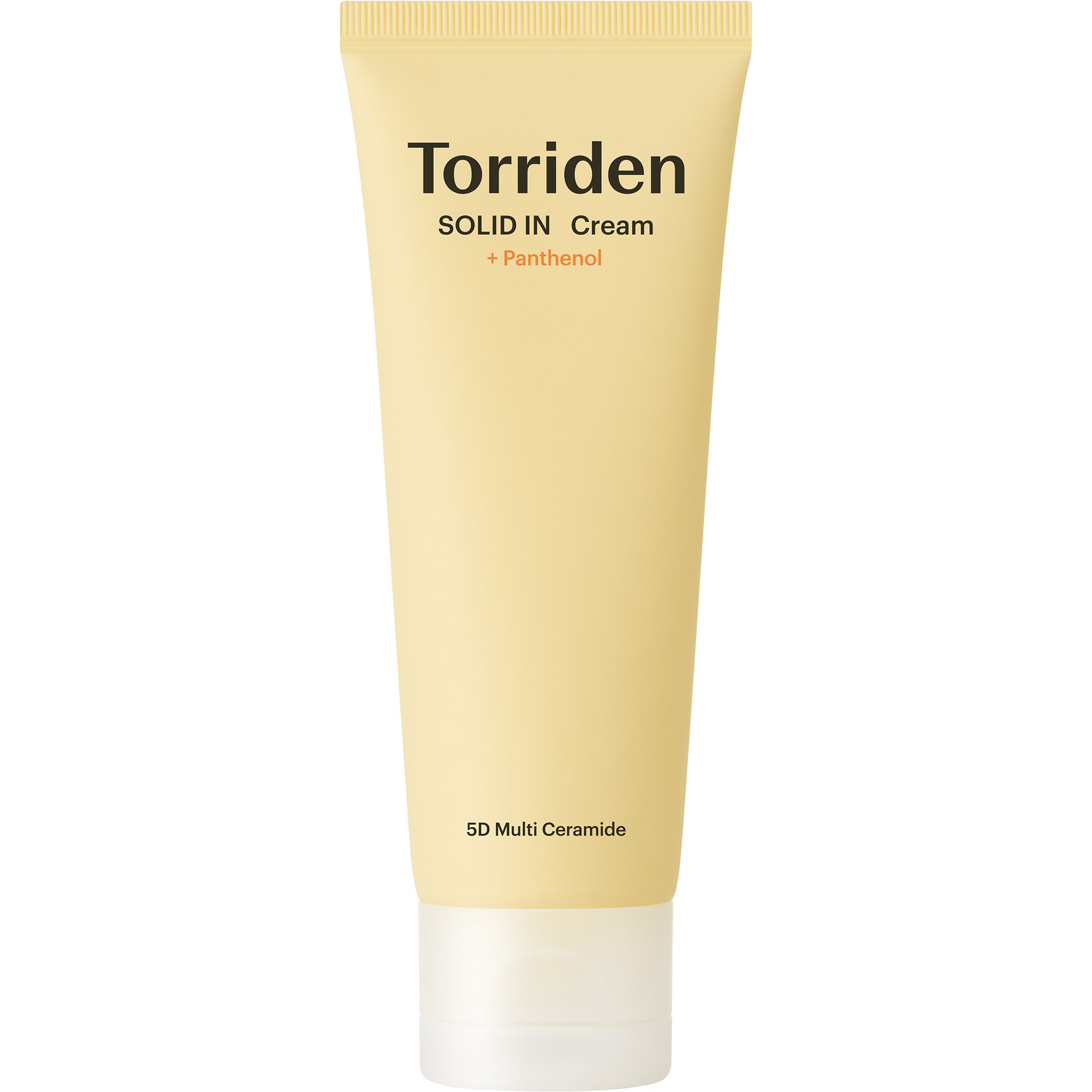 Torriden SOLID-IN Ceramide Cream 70 ml