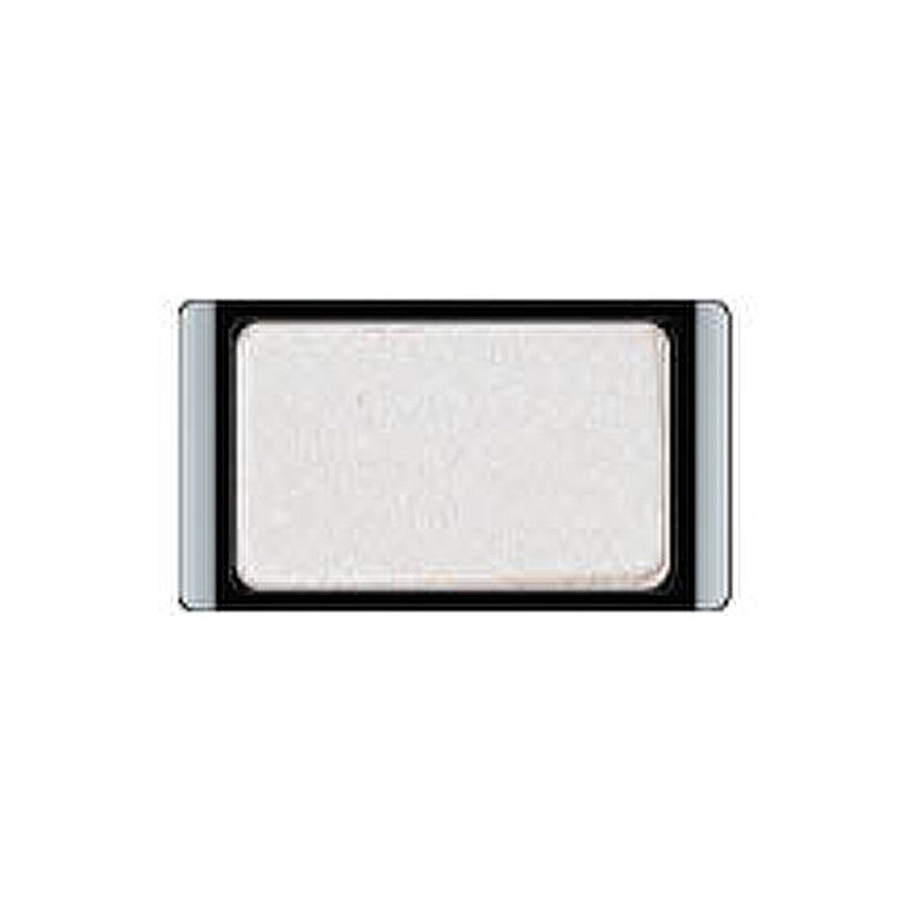 Artdeco Pearly Eyeshadow 0,8g - Sävy: 27 Pearly Luxury Skin