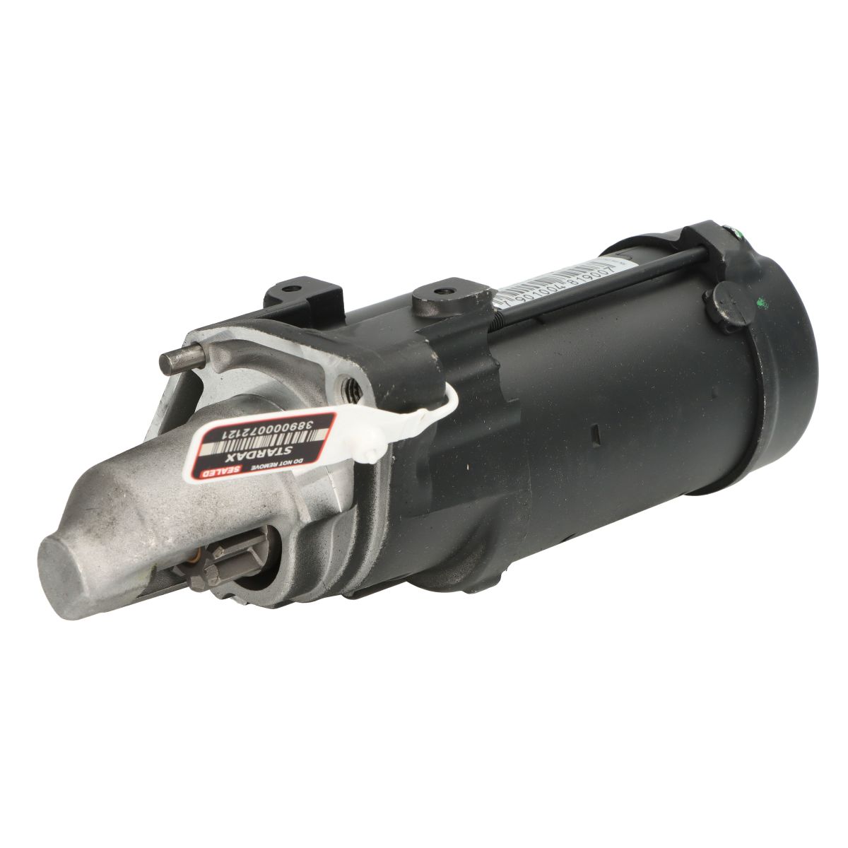 Käynnistysmoottori STARDAX STX201514R