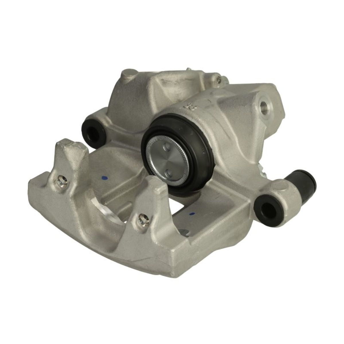 Jarrusatula BUDWEG CALIPER 344156