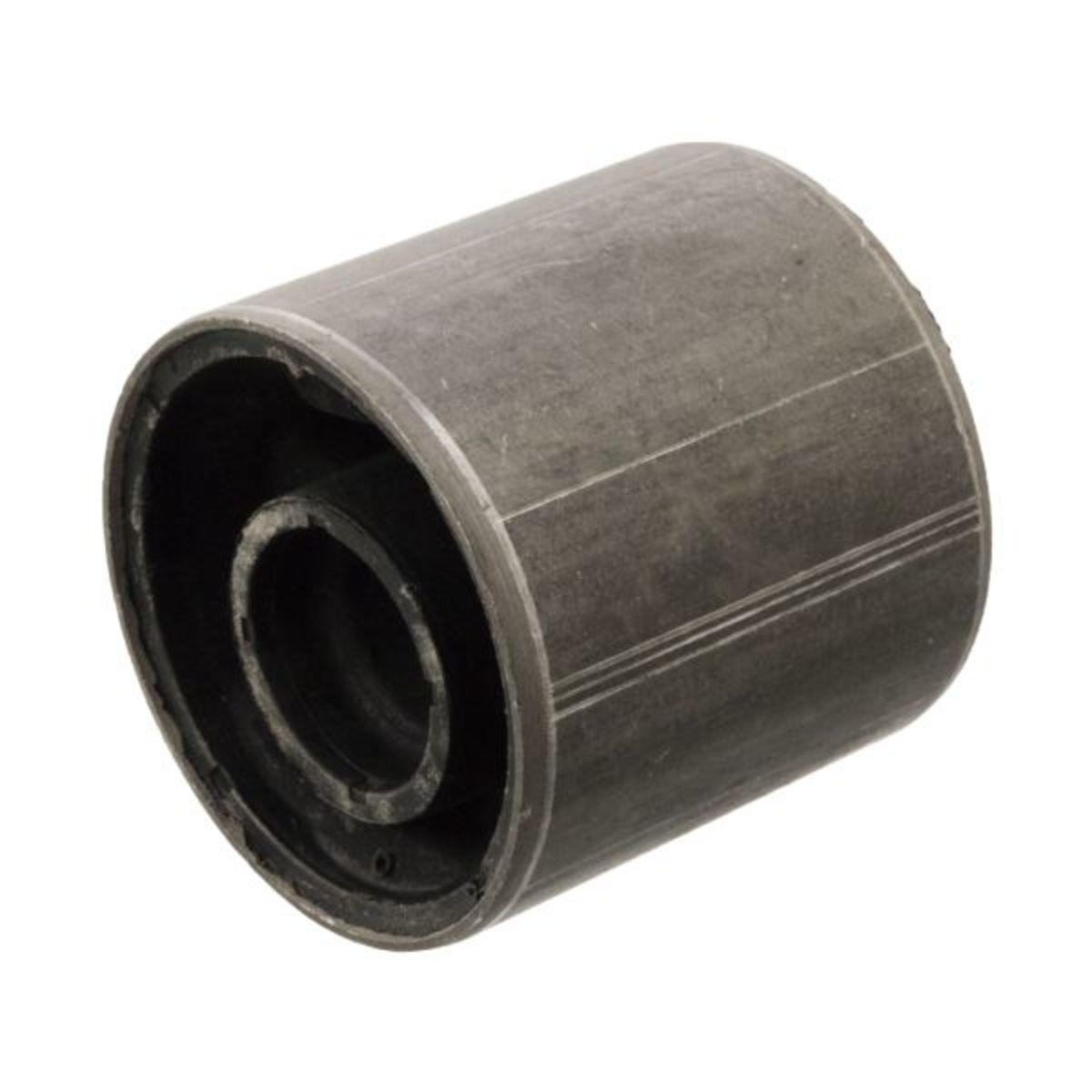 Tukivarren hela FEBI BILSTEIN 102981