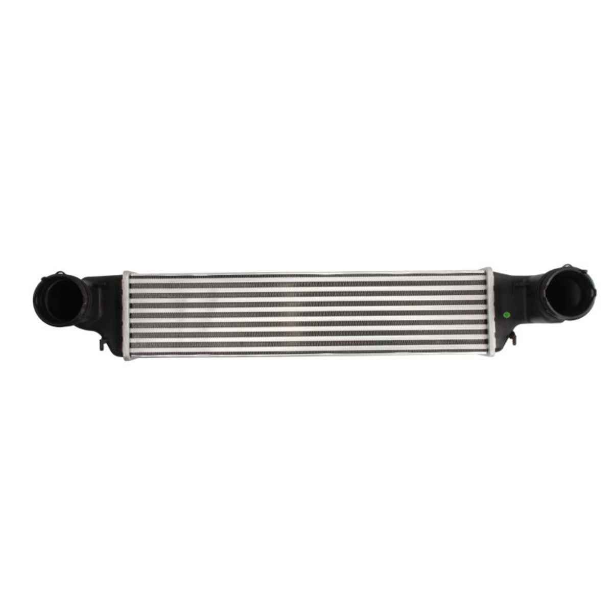 Välijäähdytin THERMOTEC DAB002TT
