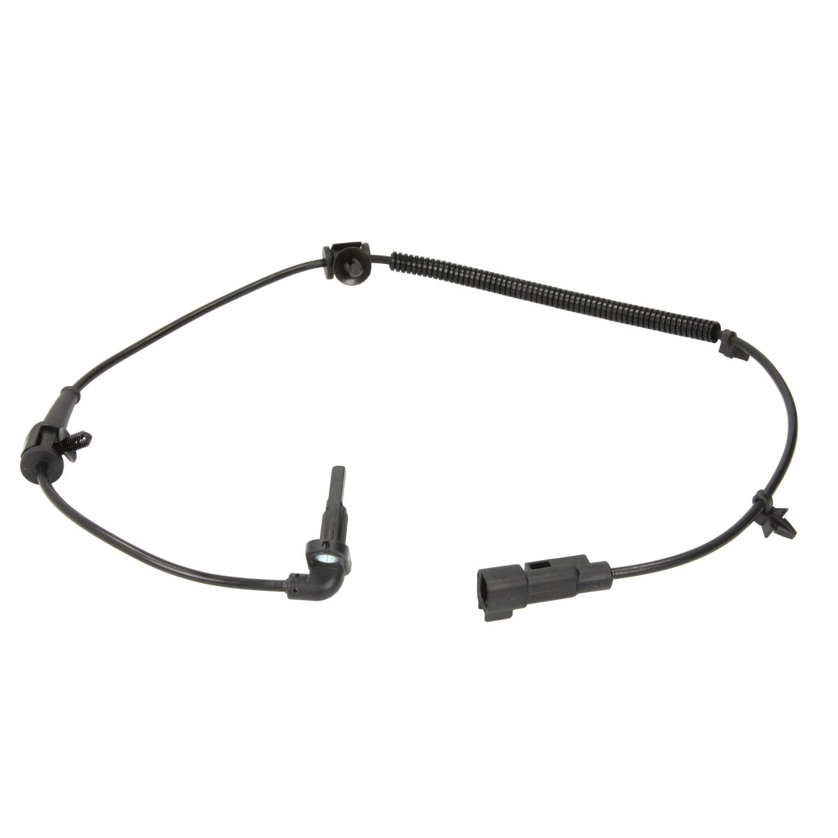 ABS-anturi DELPHI SS20594