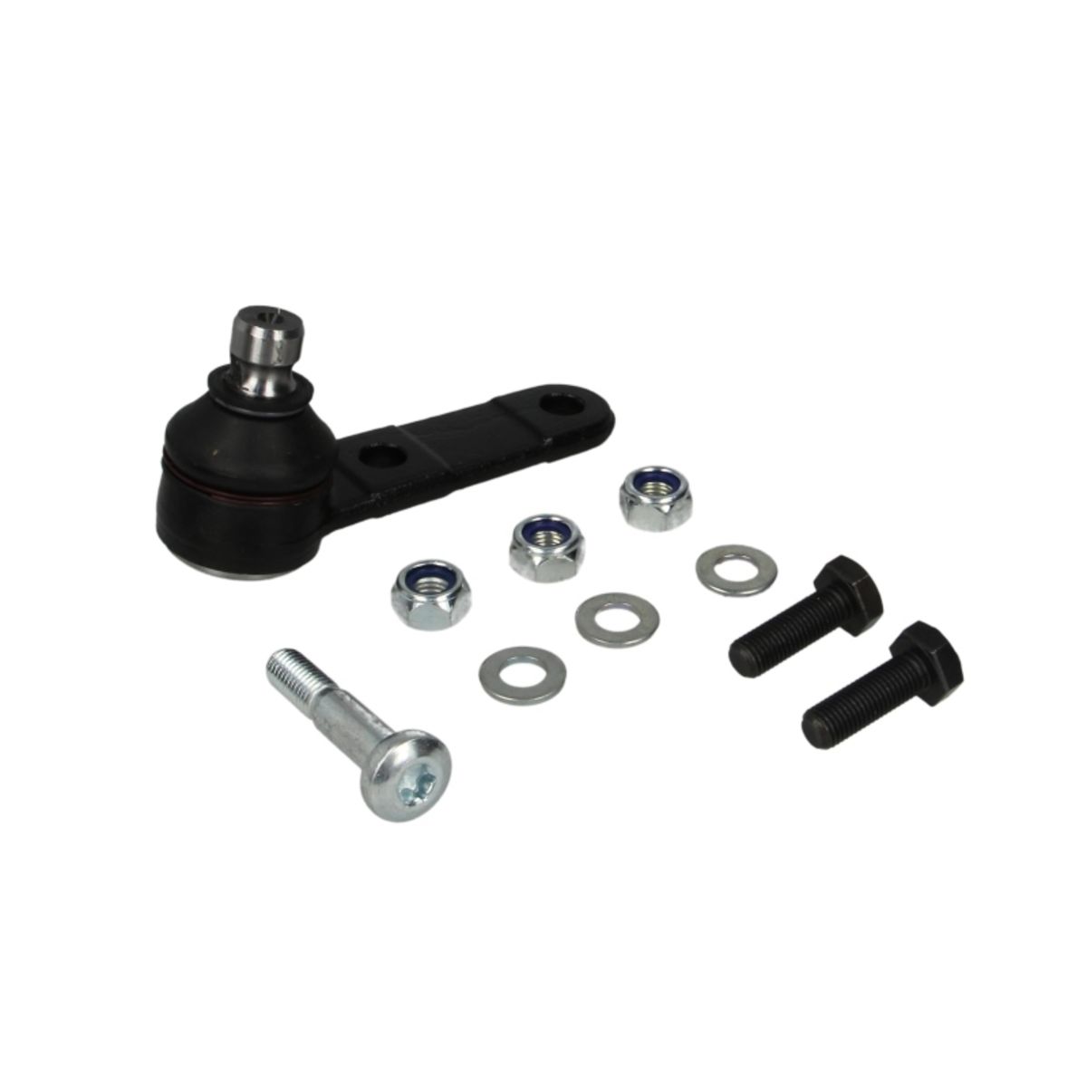 Pallonivel MOOG FD-BJ-4122