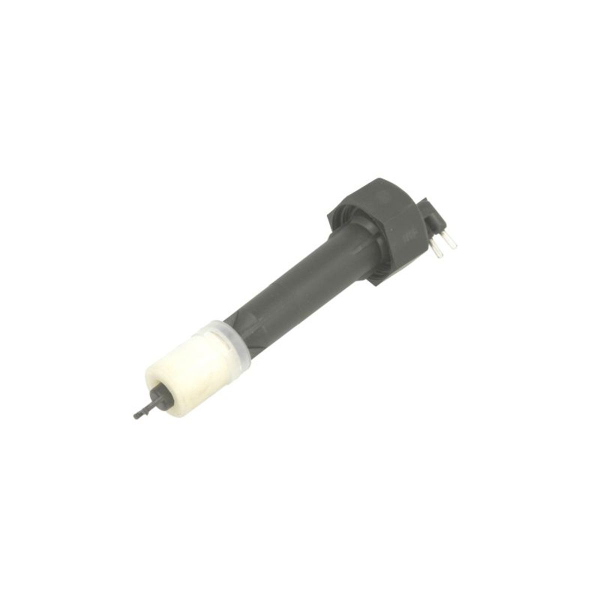 Tunnistin, jäähdytysnestetaso FEBI BILSTEIN 01788