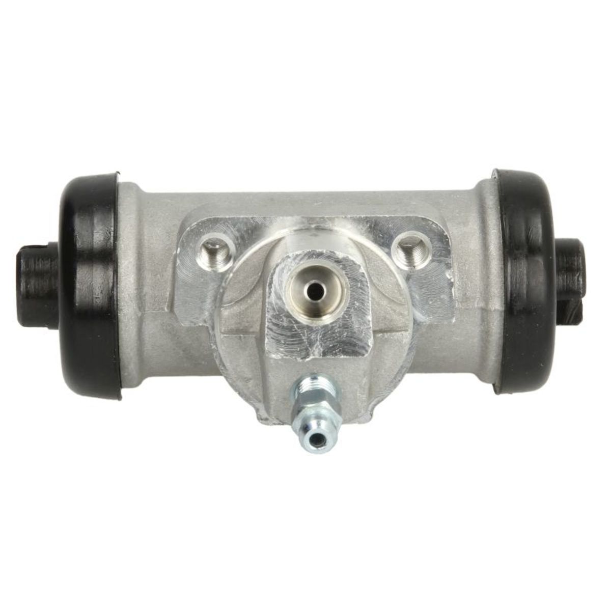 Jarrusylinteri TRW BWL121
