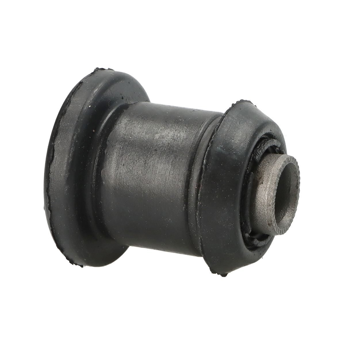 Tukivarren hela FAG 829 0293 10