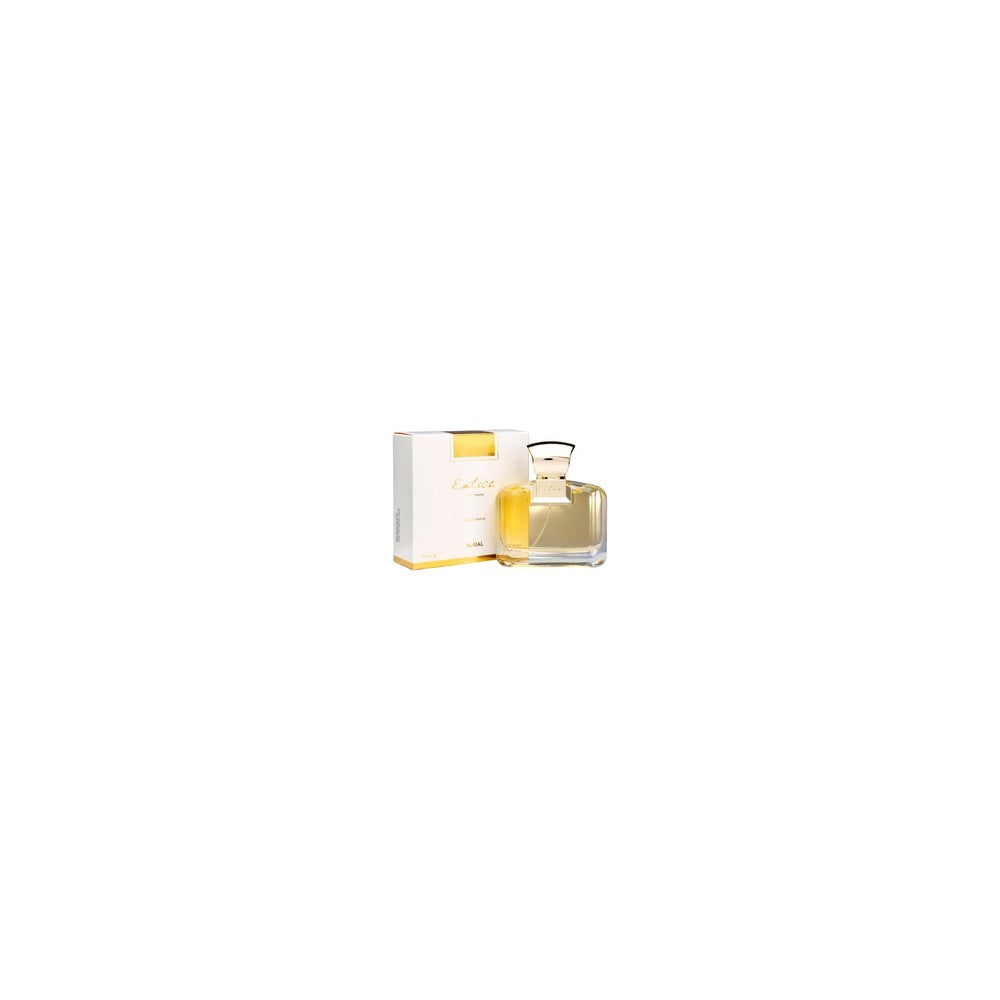Ajmal Entice Pour Femme EDP - 75 ml