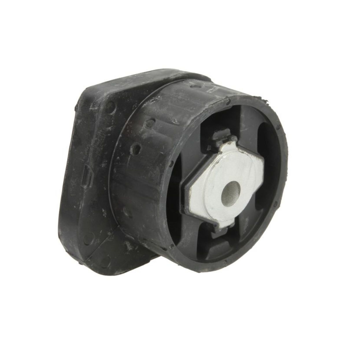 Moottorin tuki REINHOCH RH12-3001