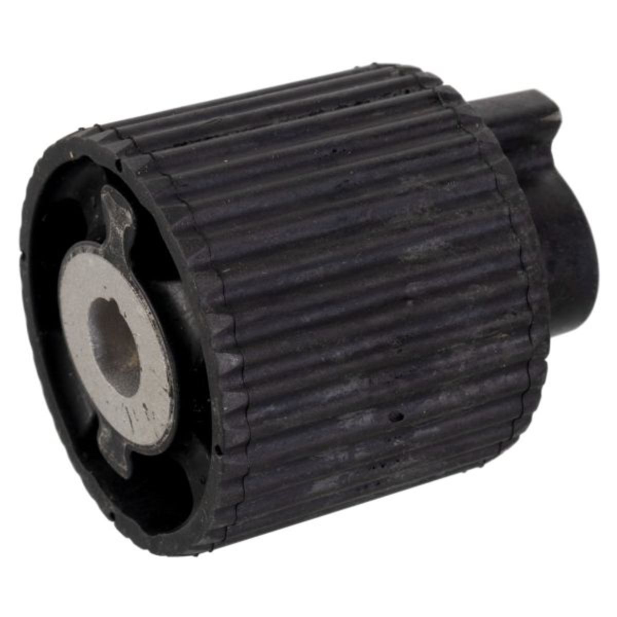 Akselinripustus FEBI BILSTEIN 180272