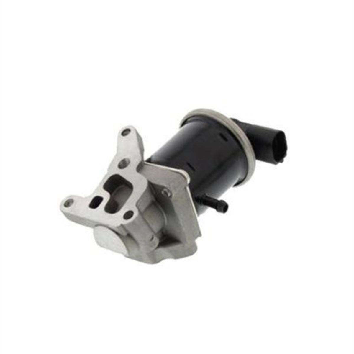 Venttiili, pakokaasun kierrätys MAGNETI MARELLI 571822112068