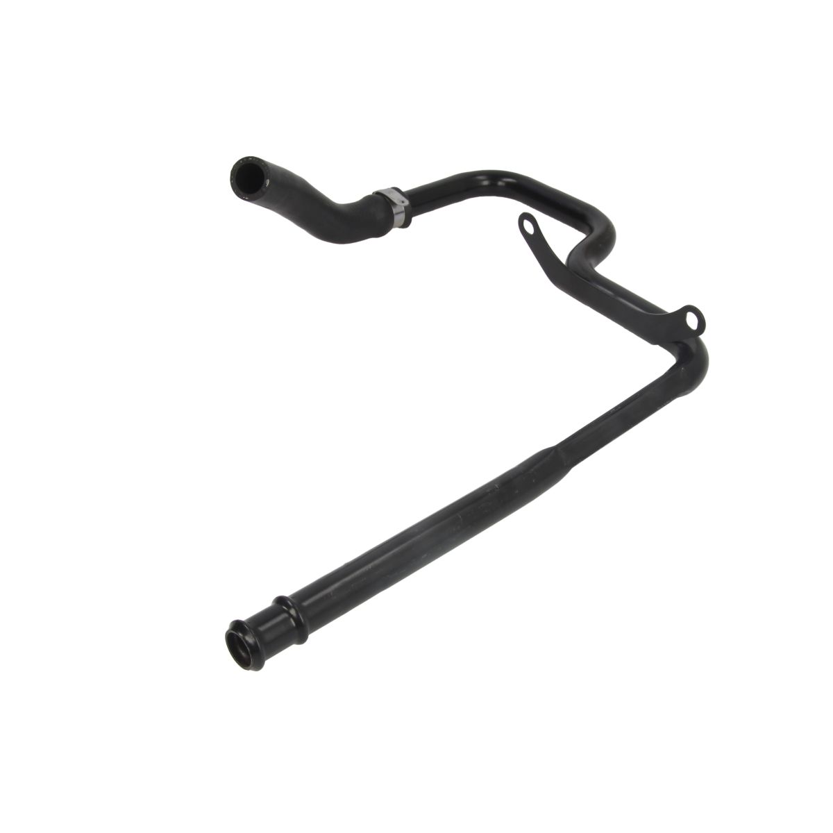 Lämpöletku THERMOTEC DNG036TT