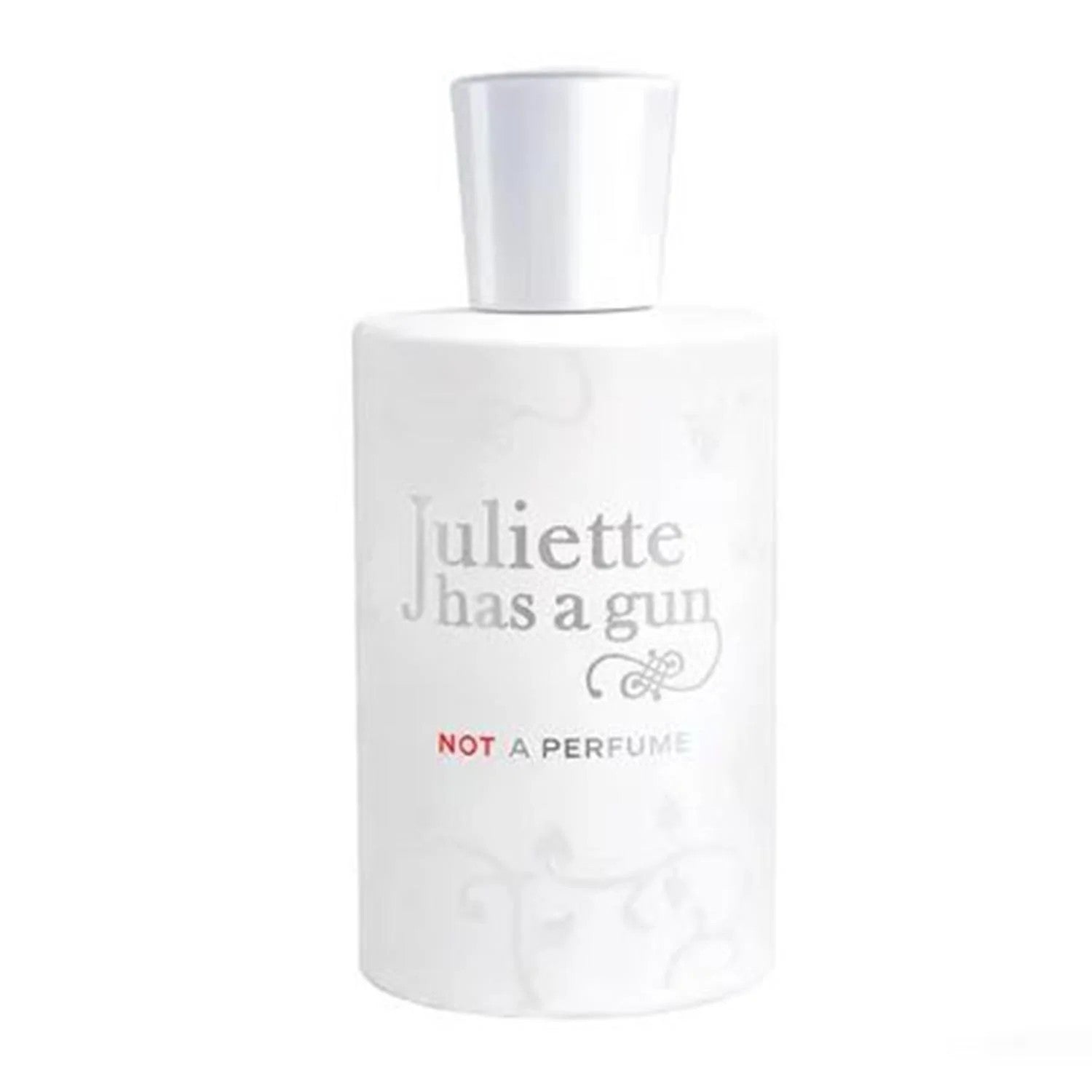 Juliettella on Gun Not a Perfume Eau de Parfum 200 ml