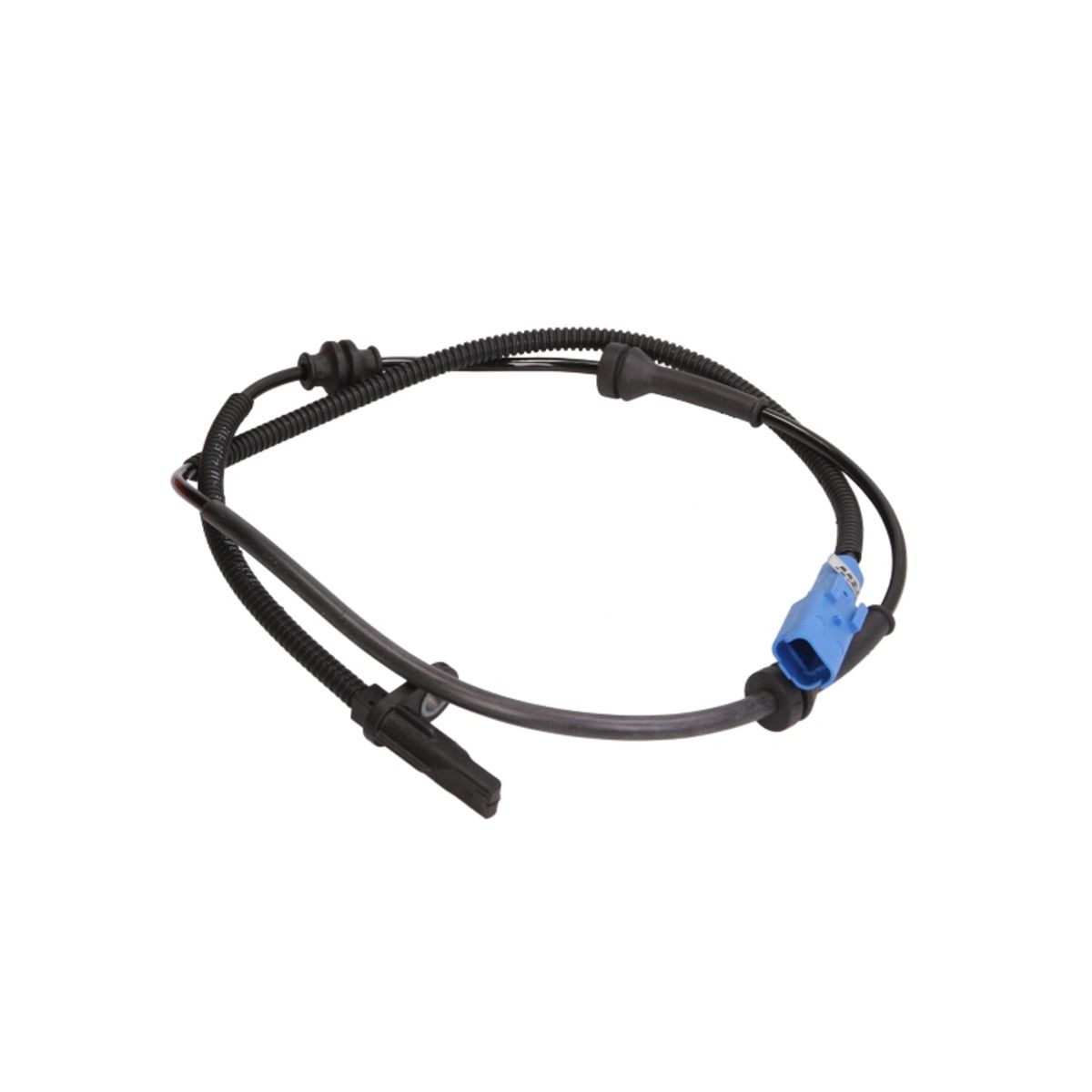 ABS-anturi TRW GBS2127
