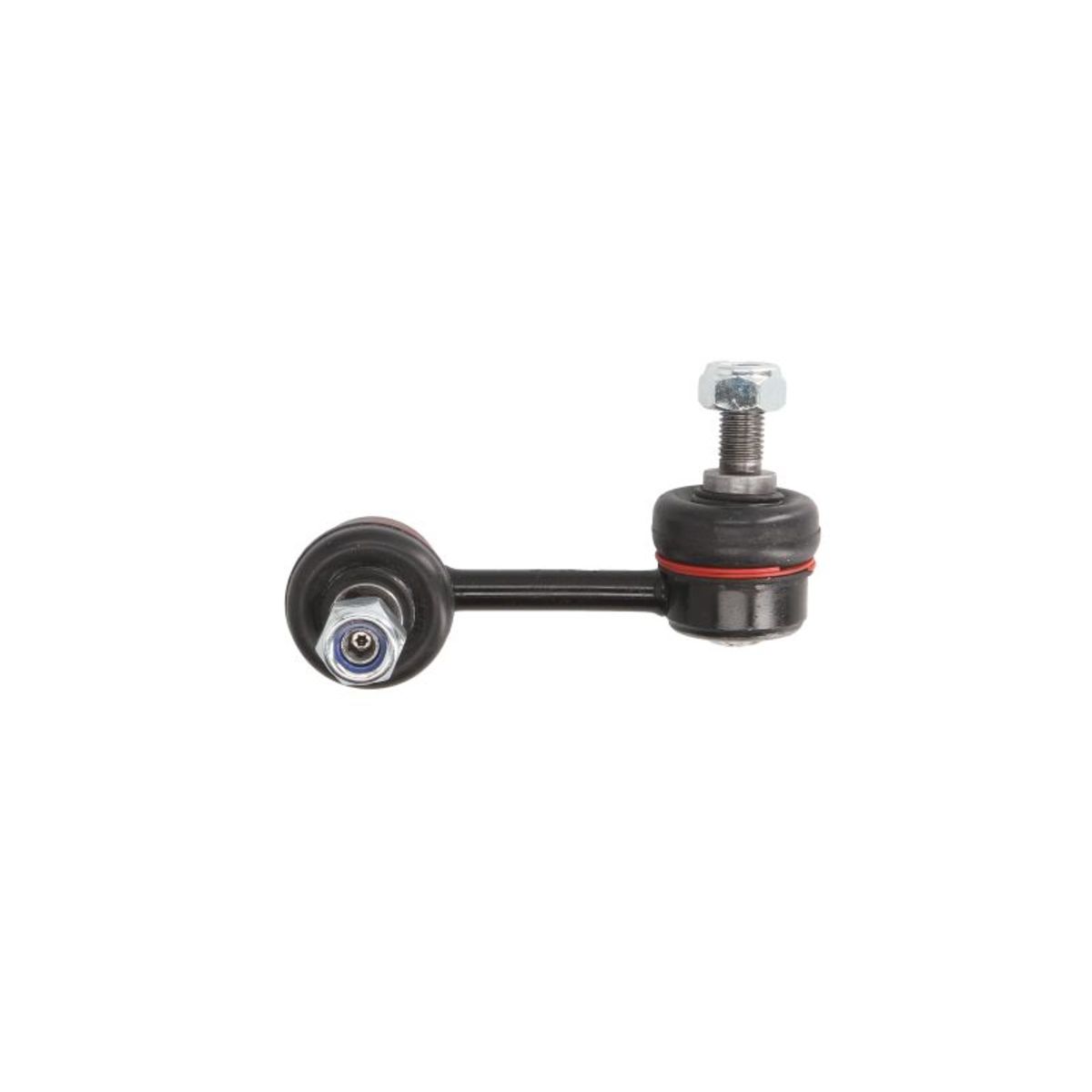 Tanko, kallistuksenvaimennin FEBI BILSTEIN 27441
