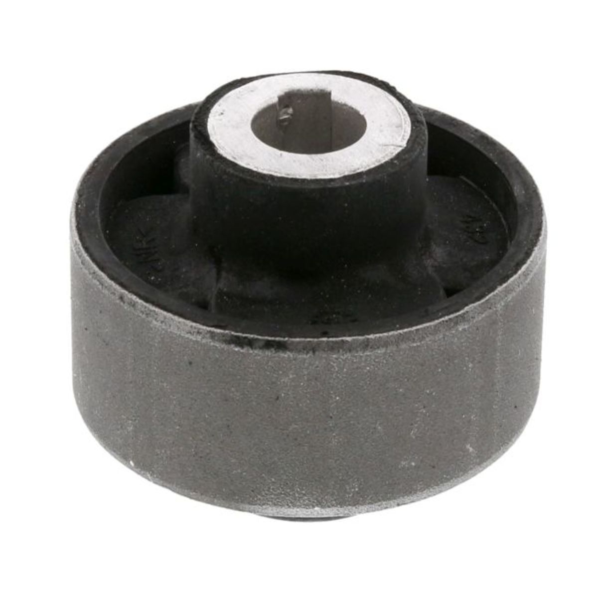 Tukivarren hela MOOG FI-SB-13614