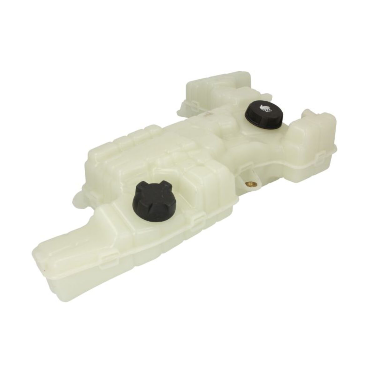 Nestesäiliö, jäähdytysneste THERMOTEC DBDA006TT