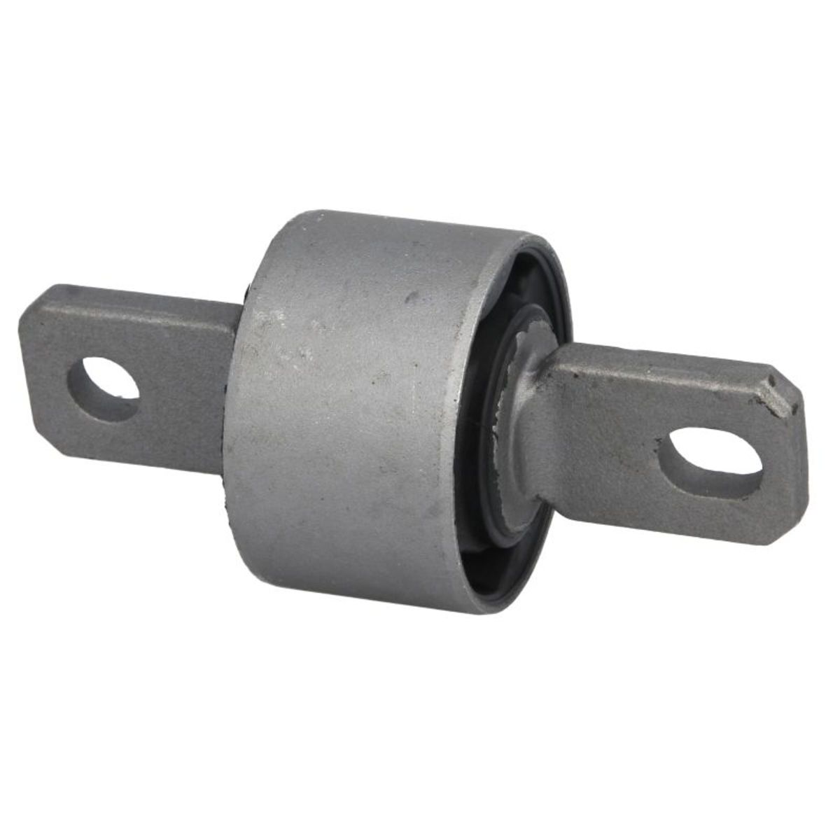 Tukivarren hela TEDGUM TED96296
