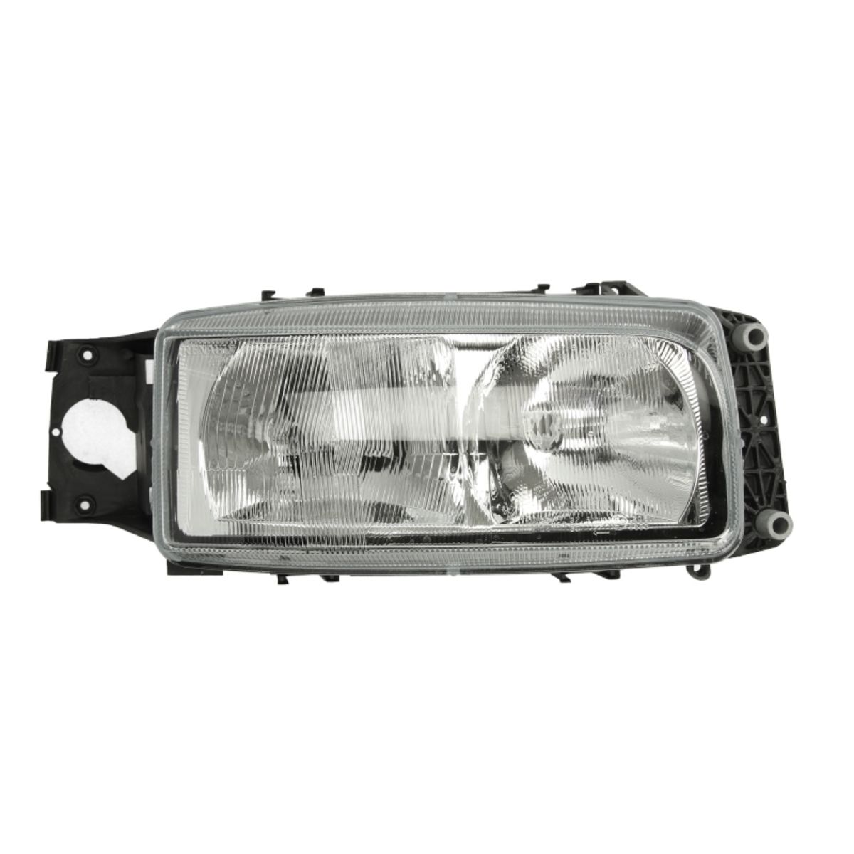 Ajovaloumpio VALEO 089290
