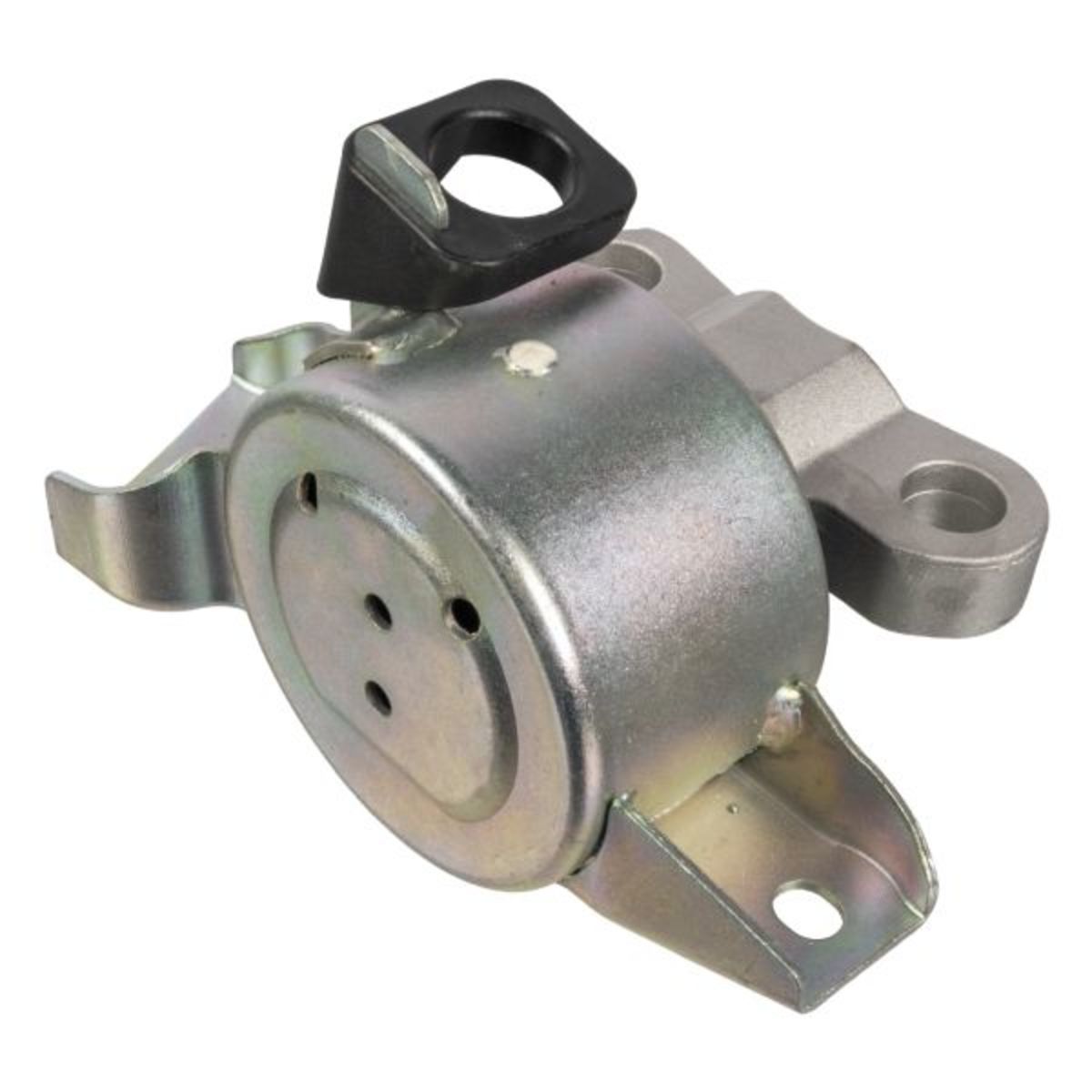 Moottorin tuki FEBI BILSTEIN 30045