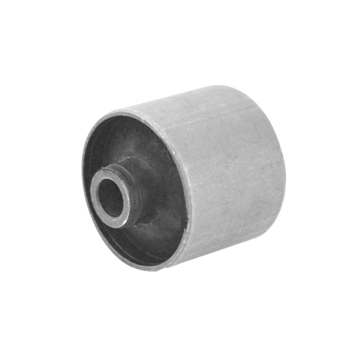 Tukivarren hela TEDGUM TED93999
