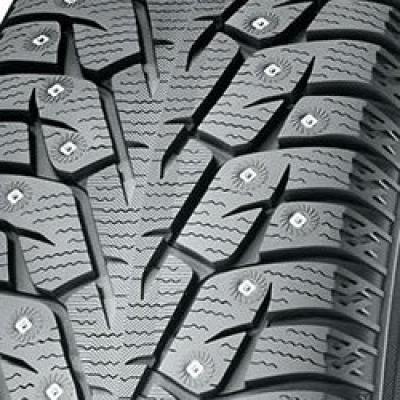 Yokohama Ice Guard IG55 ( 195/55 R16 91T XL, RPB, nastarengas )