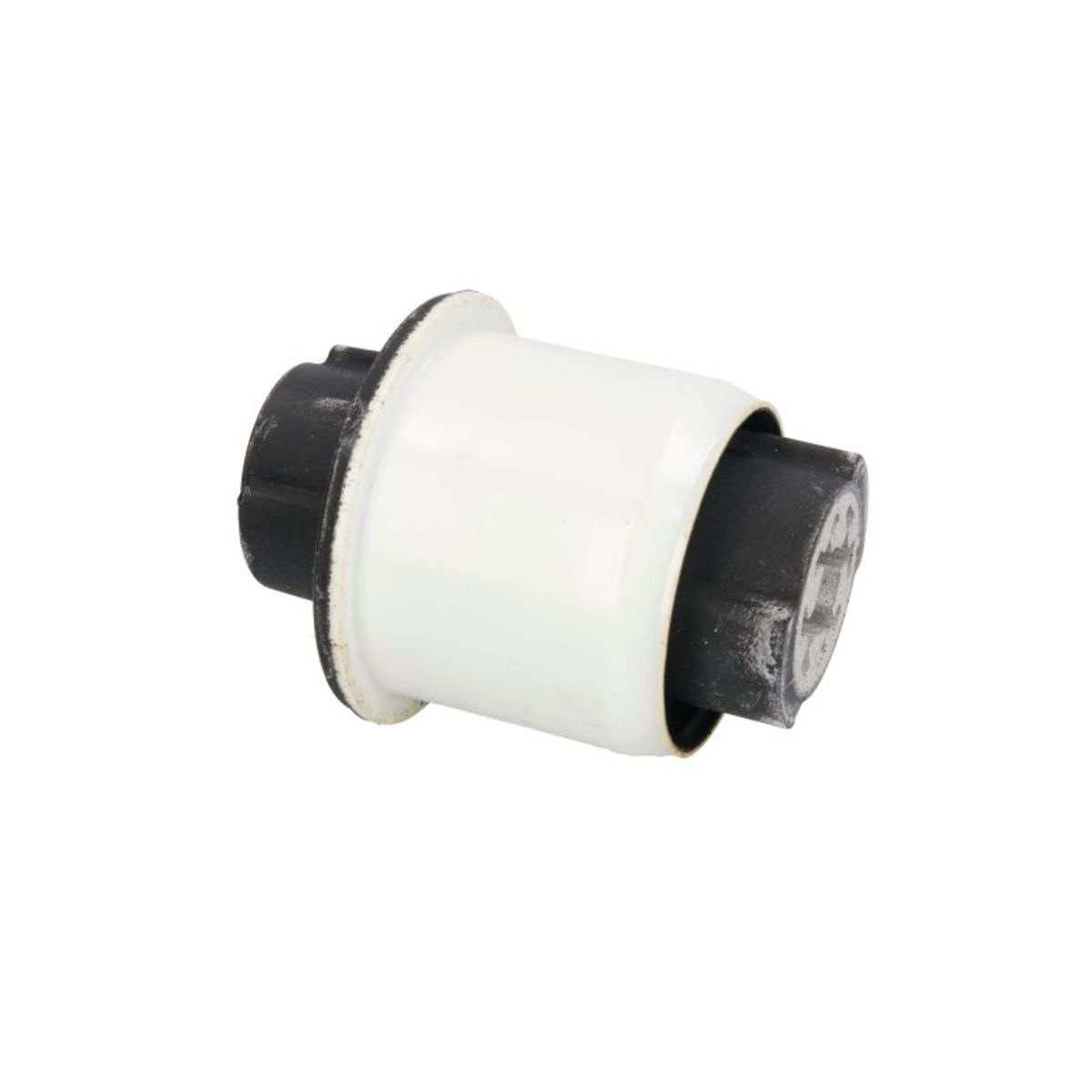 Akselinripustus FEBI BILSTEIN 103259