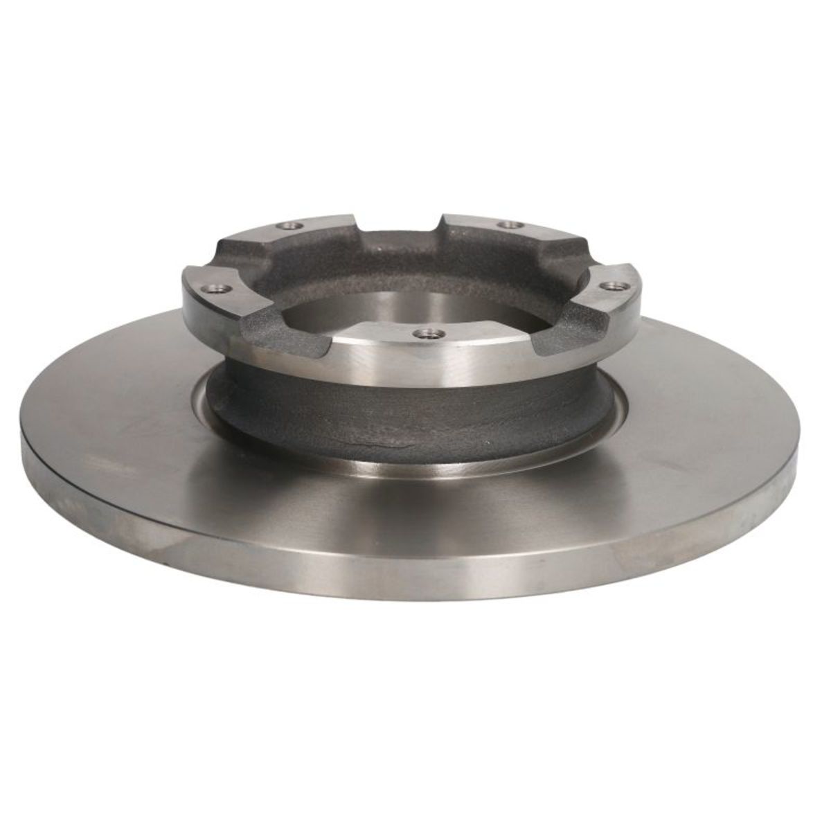 Jarrulevy BREMBO 08.C241.20