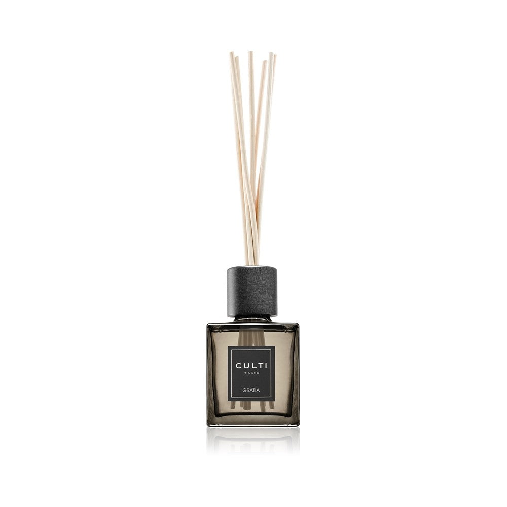 Culti Decor Gratia aromidiffuusori 250 ml