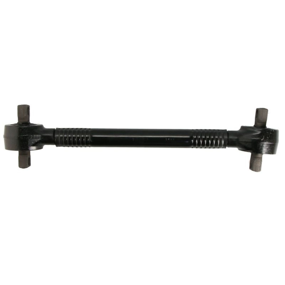 Tukivarsi AUGER 15401