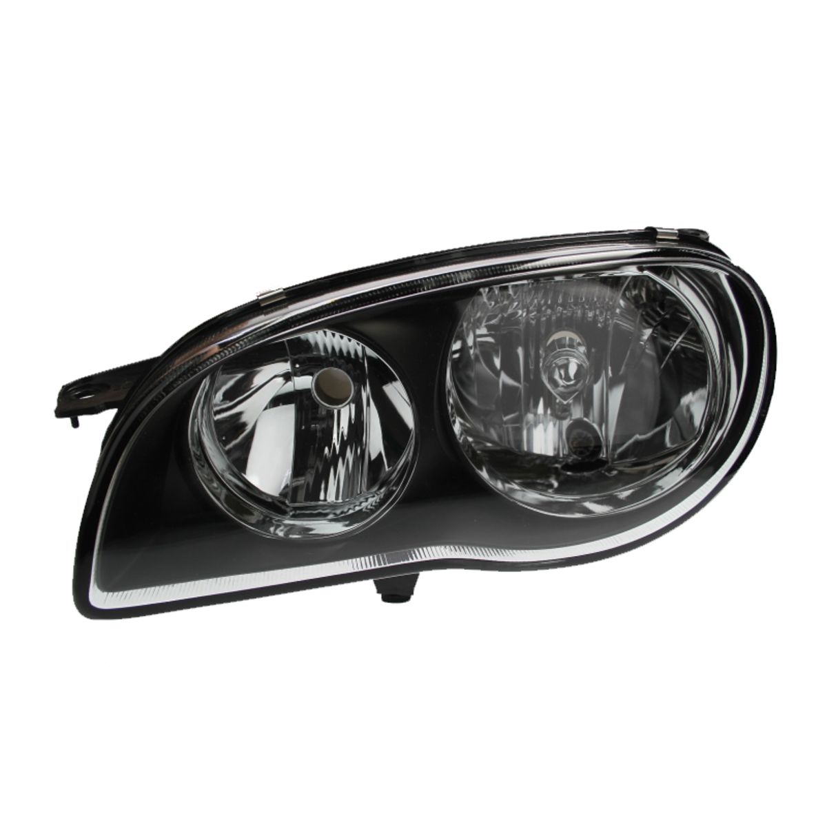 Ajovaloumpio TYC 20-5954-05-2