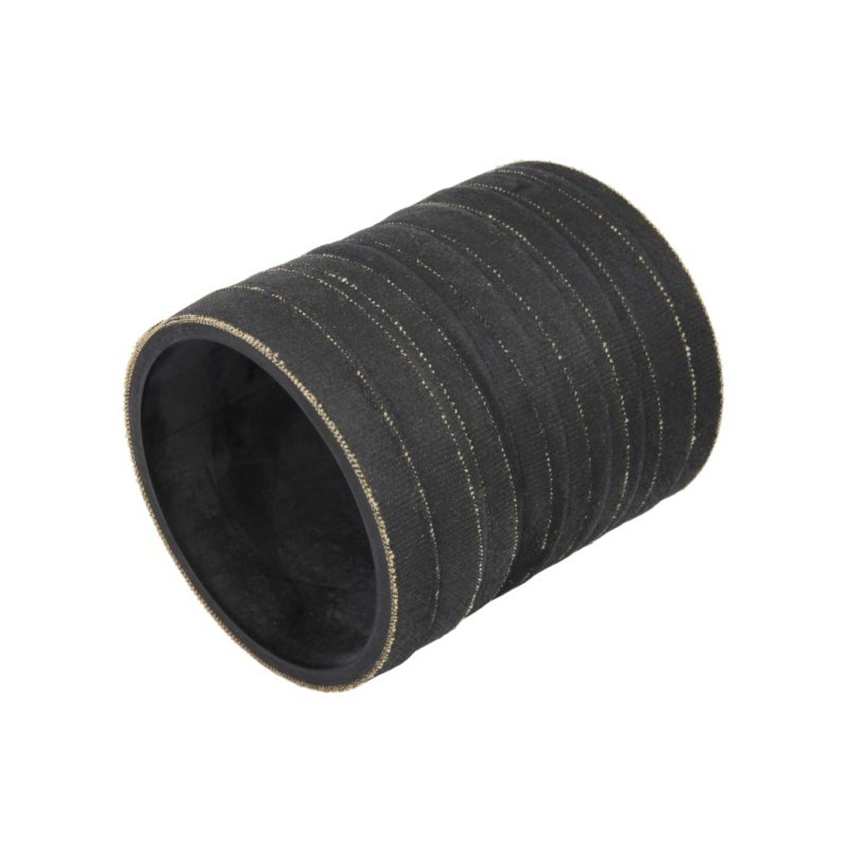 Ahdinletku DT Spare Parts 3.16404