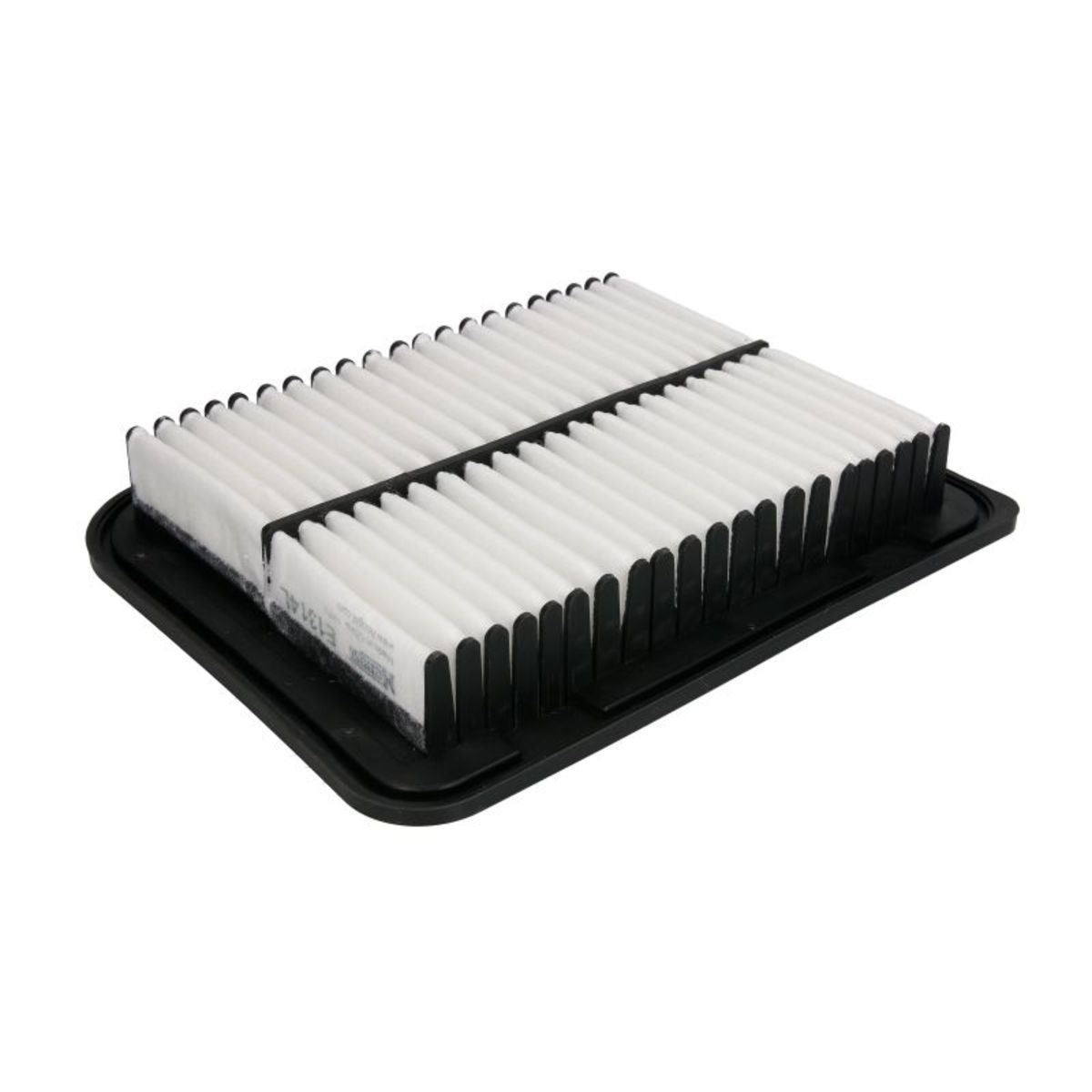 Ilmansuodatin HENGST FILTER E1314L