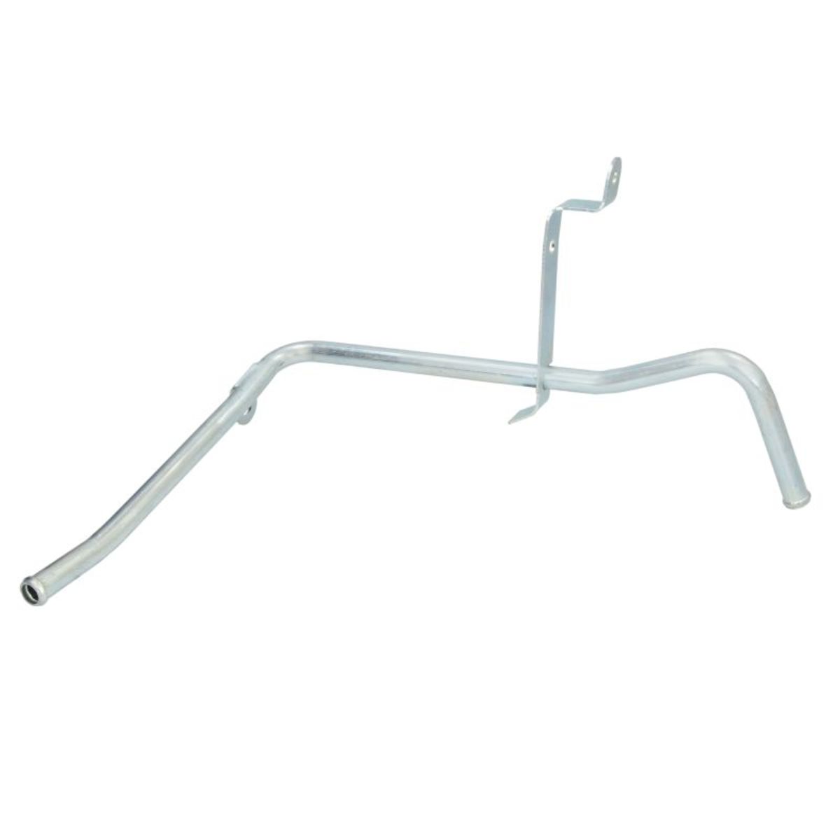 Jäähdytysnesteputki THERMOTEC DWW052TT