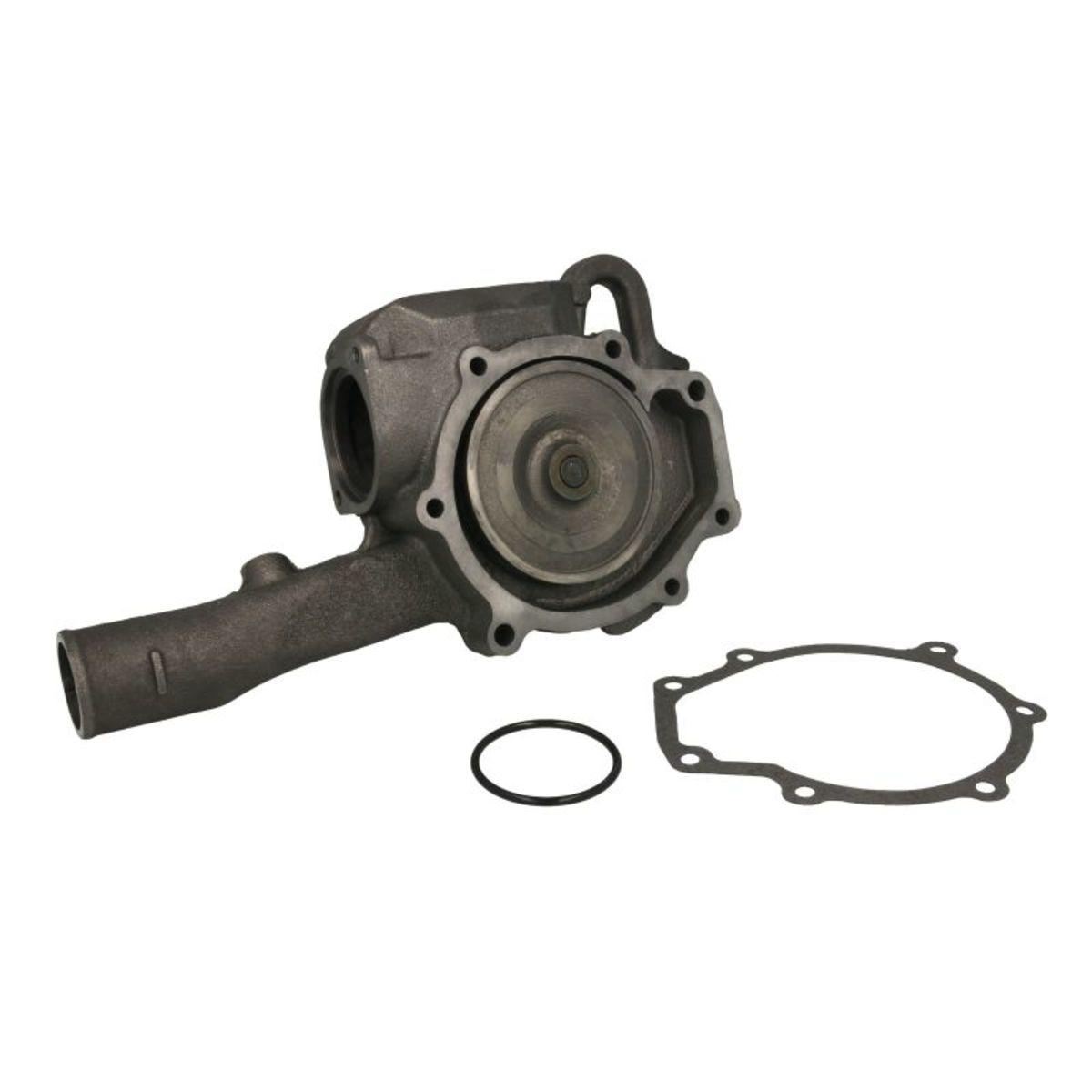 Vesipumppu DOLZ M664
