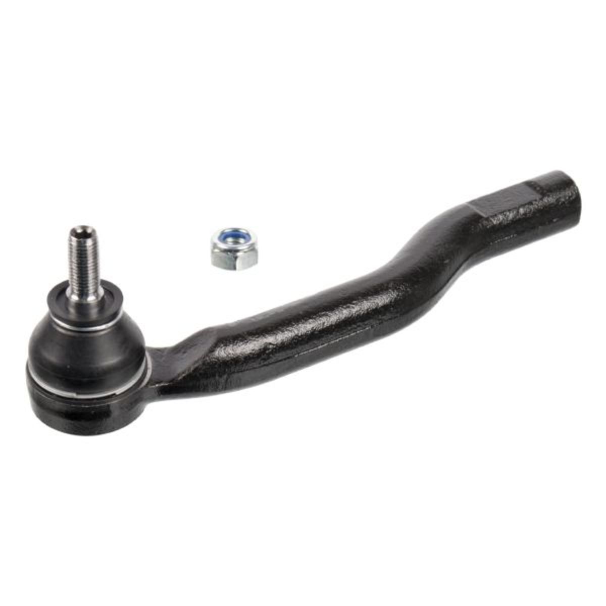 Raidetangon pää FEBI BILSTEIN 30529