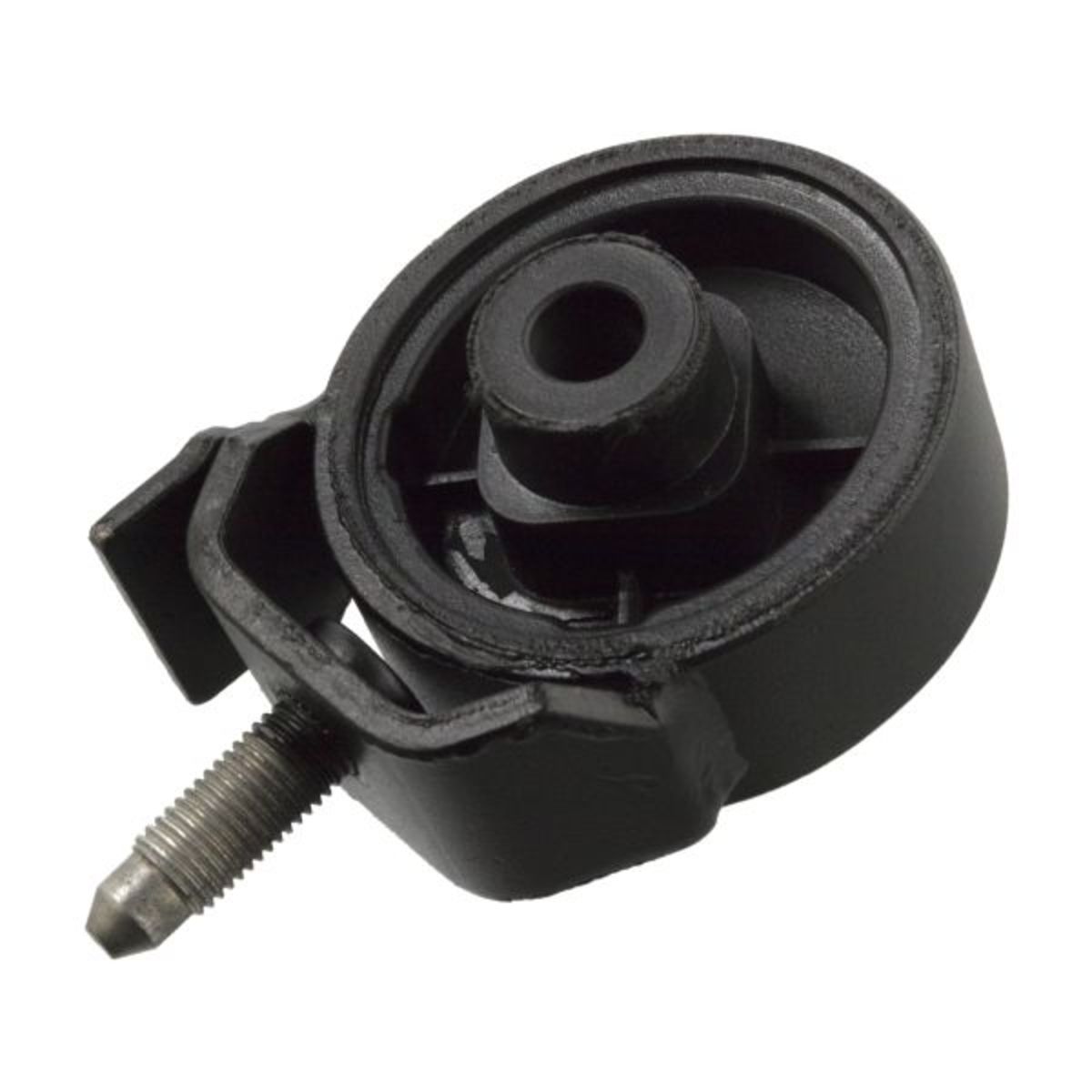 Moottorin tuki FEBI BILSTEIN 103304
