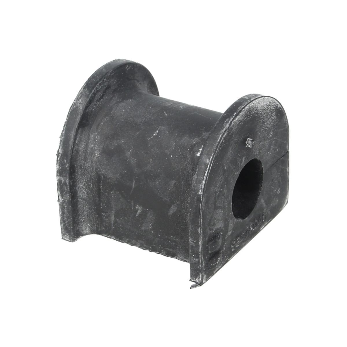 Vakaajan hela FEBI BILSTEIN 41498