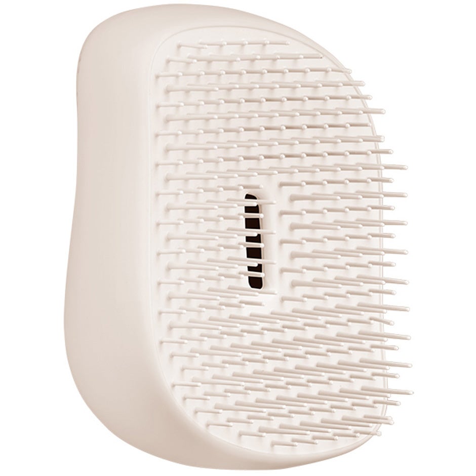 Tangle Teezer Compact Styler Ivory Rose Gold 1 pcs