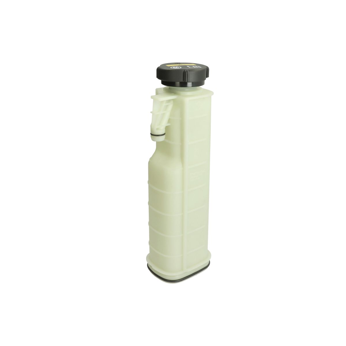 Nestesäiliö, jäähdytysneste THERMOTEC DBB047TT