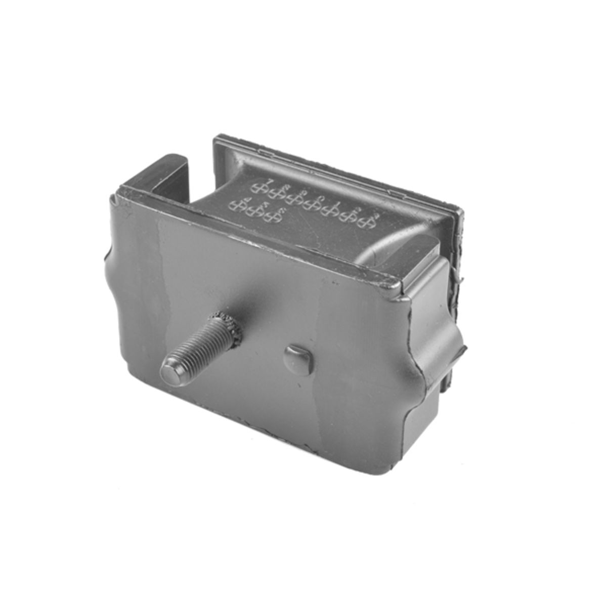 Moottorin tuki TEDGUM TED41301