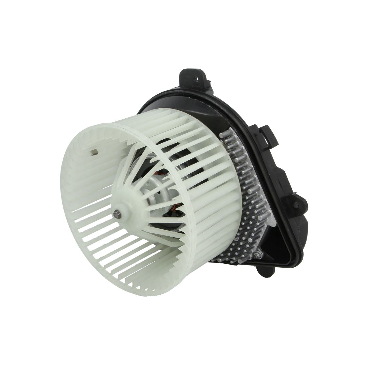 Sisätilapuhallin THERMOTEC DDC016TT