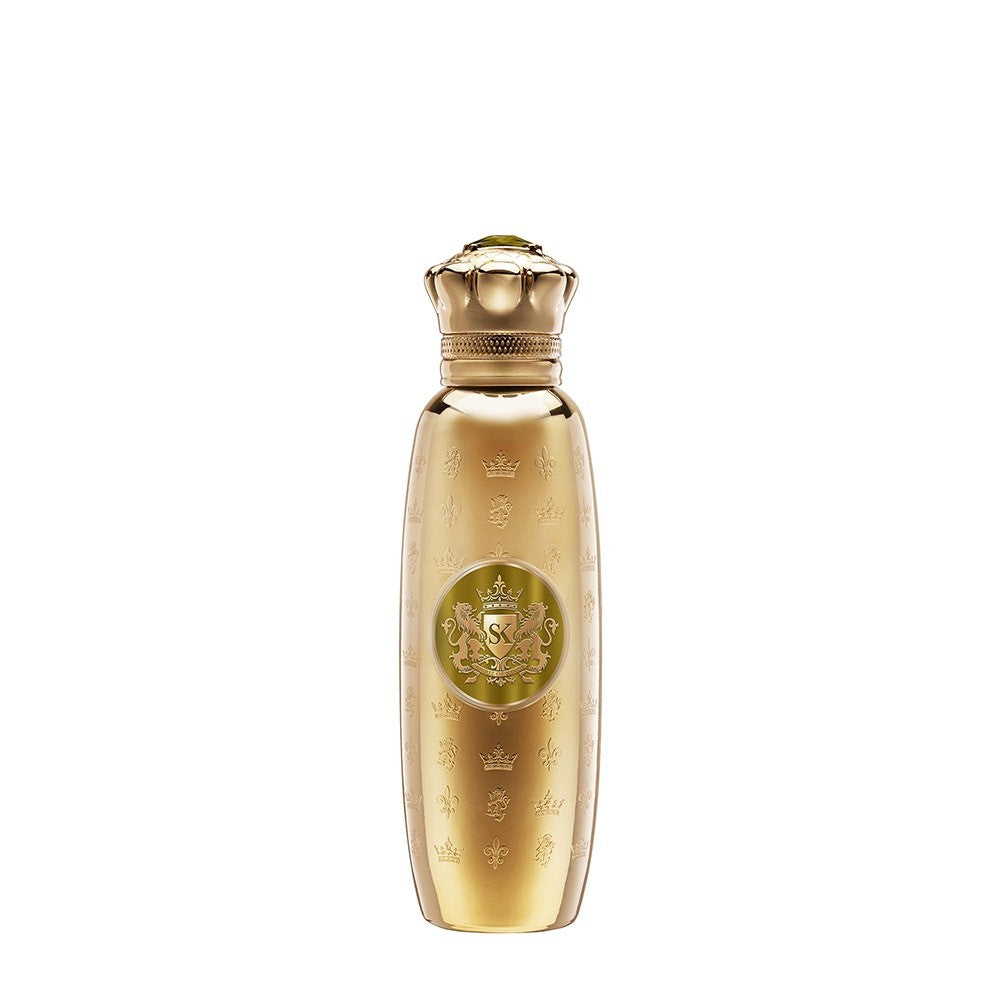 Spirit of Kings Arrakis Eau de Parfum unisex 100 ml
