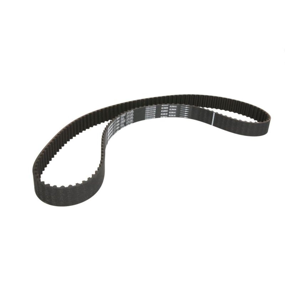 Hammashihnat CONTITECH CT1064