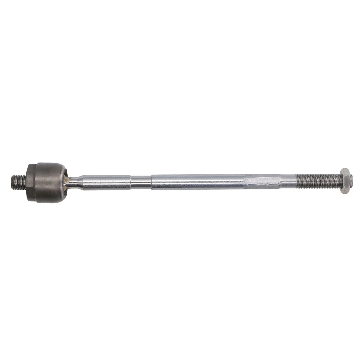 Raidetangon pää, suora FAG 840 0166 10