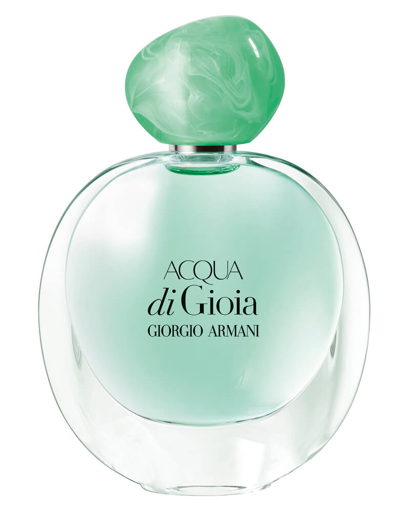 Armani Acqua di Gioia Eau de Parfum - 50 ml
